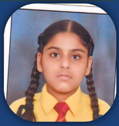 anmol